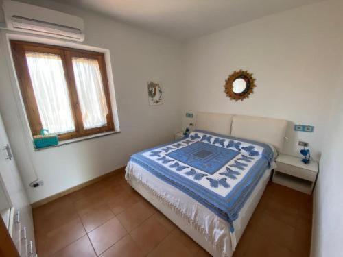 House San Teodoro Alghero Exterior foto